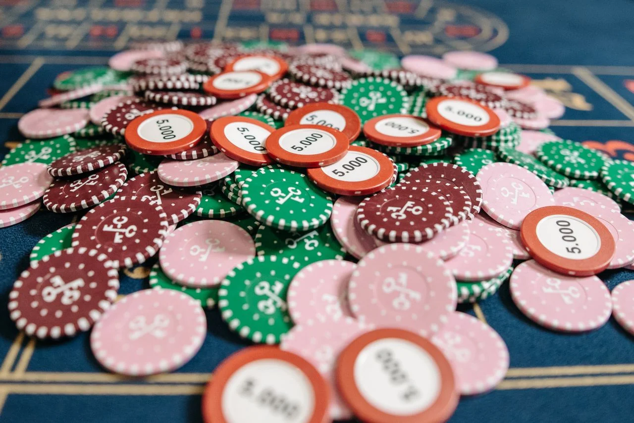 vzz99 — Hệ sinh thái game, thể thao và Casino trực tuyến chính thức