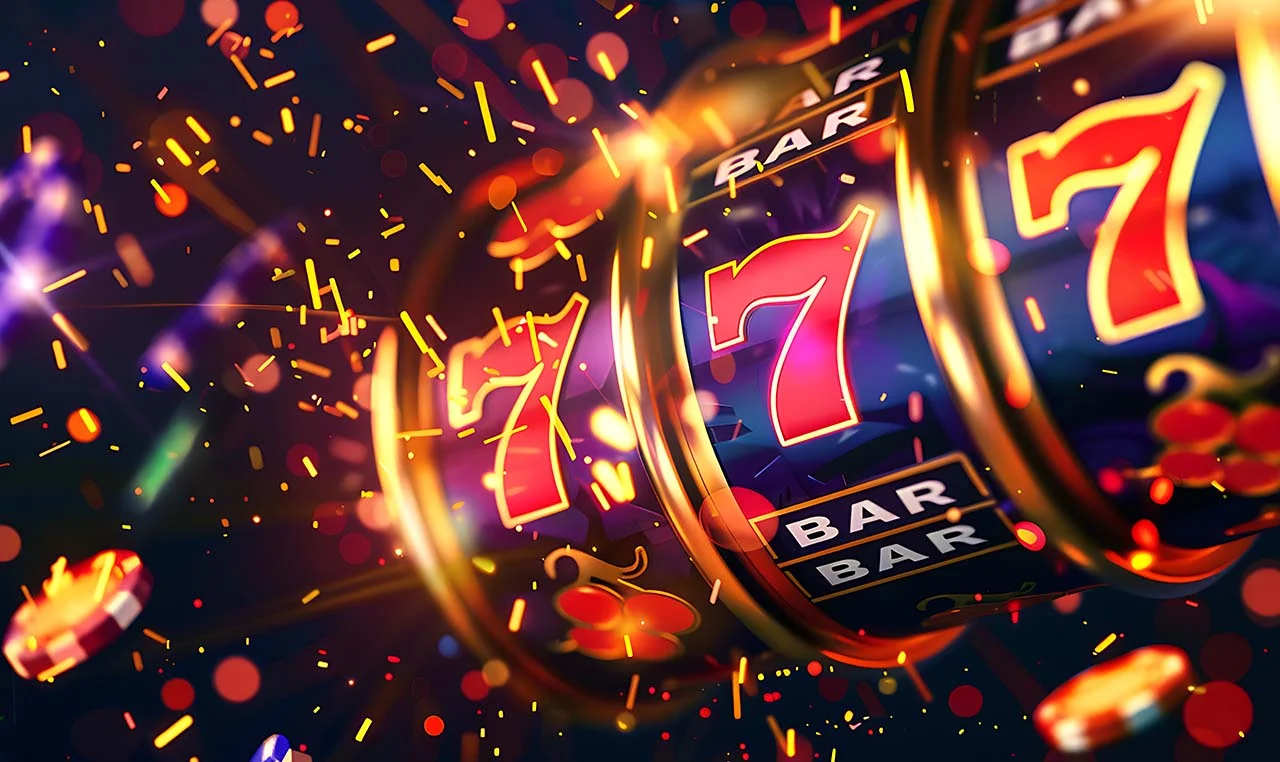 vzz99 — Luật Blackjack, chiến thuật cơ bản và bàn nào phù hợp với bạn?